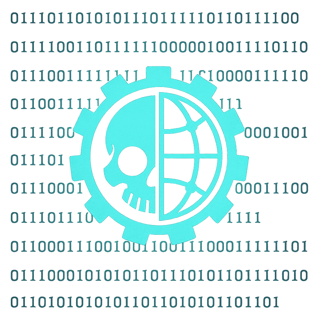 magosdominusexveritas.com favicon